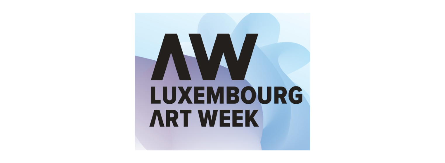 Luxembourg Art Week : une foire toujours plus attractive témoin de l’engouement croissant du marché de l’art pour le Grand-Duché 