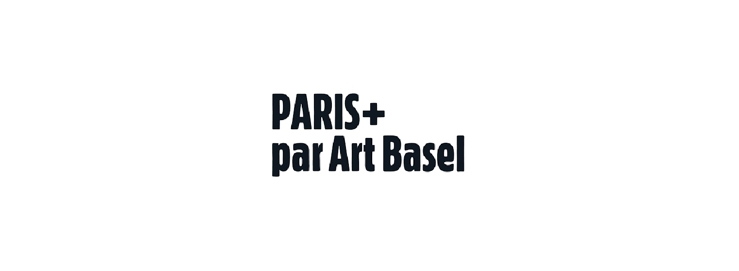Paris+ par Art Basel : More is More